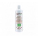 Xhekpon® Kondenset crema capilar 400ml