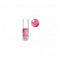 Beter Depend O2 esmalte Tea Rose 1ud