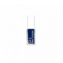 Beter Depend O2 esmalte Navy 1ud