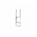 Beter Depend O2 esmalte White French Manicure 1ud