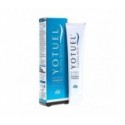 yotuel clasico pasta blanqueadora 50ml