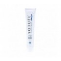 yotuel clasico pasta blanqueadora 50ml