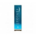 yotuel clasico pasta blanqueadora 50ml