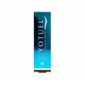 yotuel clasico pasta blanqueadora 50ml