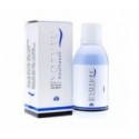 Yotuel colutorio 250ml