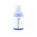 Yotuel colutorio 250ml