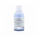 Yotuel colutorio 250ml