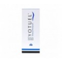 Yotuel colutorio 250ml