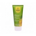 Weleda Crema de Ducha de Citrus 200ml