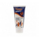 Flogo Sport Pies 100ml