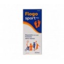 Flogo Sport Pies 100ml