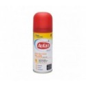 Autan Protection Plus spray seco 100ml