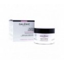 aquapulpe gel crema hidrat 40ml galenic