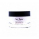 aquapulpe gel crema hidrat 40ml galenic