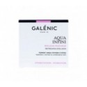 aquapulpe gel crema hidrat 40ml galenic