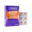 Lipograsil Reductor de Grasas 30 Comp