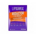 Lipograsil Reductor de Grasas 30 Comp