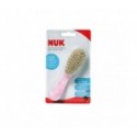 Nuk cepillo extra suave 1ud