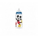 Nuk Active Cup Disney Boq. Silicona 300 Ml