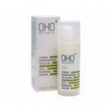 OHO crema renovadora celular 50ml