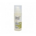 OHO crema renovadora celular 50ml