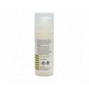 OHO crema renovadora celular 50ml