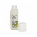 OHO crema renovadora celular 50ml