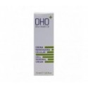 OHO crema renovadora celular 50ml