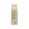 Acofarderm gel de baño vainilla 750ml