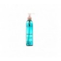 Kueshi gel limpiador facial purifying 200ml