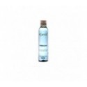 Kueshi tónico facial astringente pure&clean 200ml
