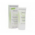 bioderma sebium mat control 8 horas 30 ml