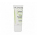 bioderma sebium mat control 8 horas 30 ml