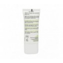 bioderma sebium mat control 8 horas 30 ml