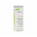 bioderma sebium mat control 8 horas 30 ml