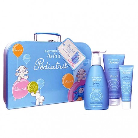 Avène Pediatril Botiquin Bebe