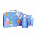 Avène Pediatril Botiquin Bebe