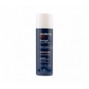 Sesderma Men gel de afeitado 200ml