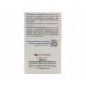 Forte Pharma Turboslim Calorilight 120cáps