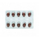 Photoderm Bronz Oral 30cáps