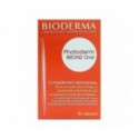 Photoderm Bronz Oral 30cáps