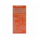 Photoderm Bronz Oral 30cáps