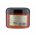 Mi Rebotica crema células madre naranja 120ml