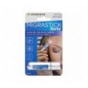 Migrastick Forte roll on 2ml