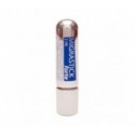 Migrastick Forte roll on 2ml