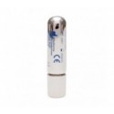 Migrastick Forte roll on 2ml