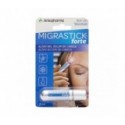 Migrastick Forte roll on 2ml