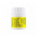 Supradyn Energy Extra 30 comp