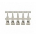 bioderma matricium esteril 30 monodosis 1 ml