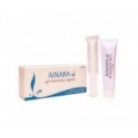 ainara gel hidratante vaginal 30 gr